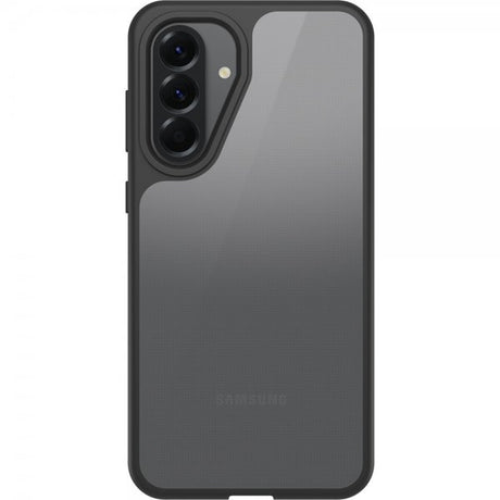 Otterbox Samsung Galaxy A56 Kuori React Black Crystal