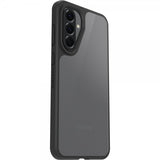 Otterbox Samsung Galaxy A56 Kuori React Black Crystal