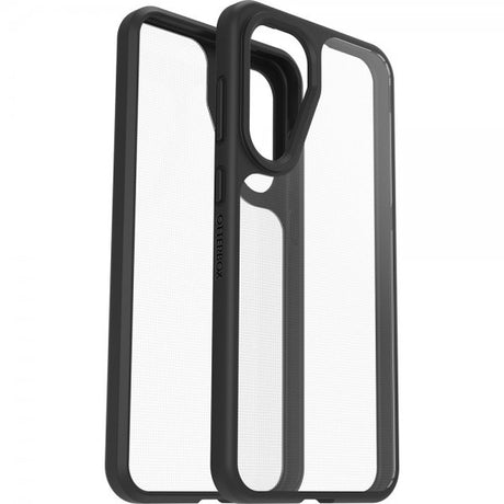 Otterbox Samsung Galaxy A56 Kuori React Black Crystal