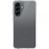Otterbox Samsung Galaxy A56 Kuori React Transparent