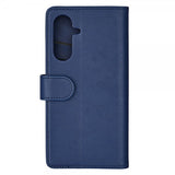 Gear Samsung Galaxy A57 Kotelo 3 Korttipaikkaa Sininen