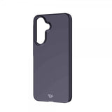 Tech21 Samsung Galaxy A57 Kuori EvoLite Musta