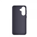 Tech21 Samsung Galaxy A57 Kuori EvoLite Musta