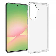 Samsung Galaxy A57 Kuori