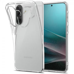 Samsung Galaxy A57 Kuori