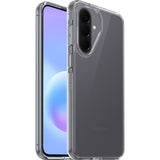 Otterbox Samsung Galaxy A57 Kuori React Kirkas