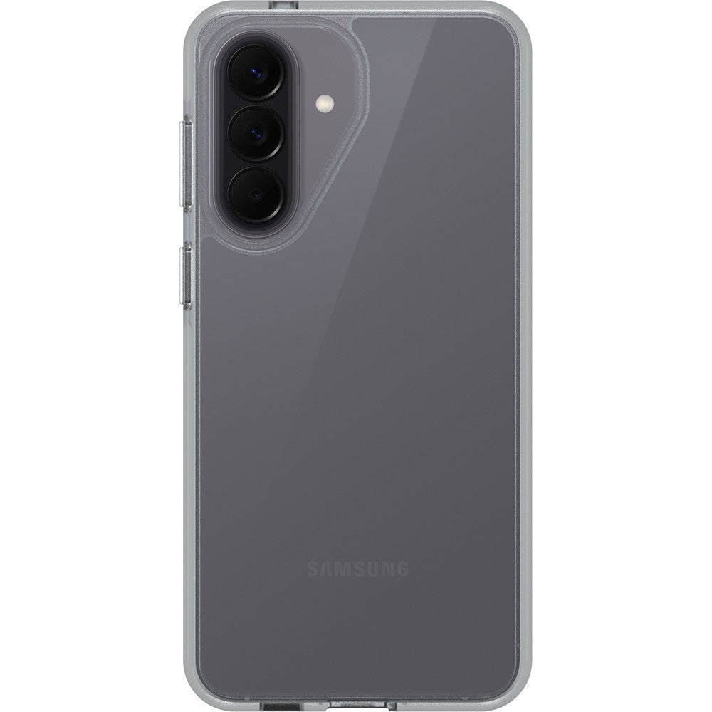 Otterbox Samsung Galaxy A57 Kuori React Kirkas