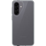 Otterbox Samsung Galaxy A57 Kuori React Kirkas