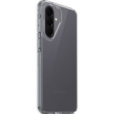 Otterbox Samsung Galaxy A57 Kuori React Kirkas