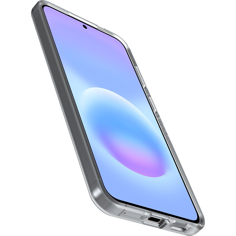 Otterbox Samsung Galaxy A57 Kuori React Kirkas