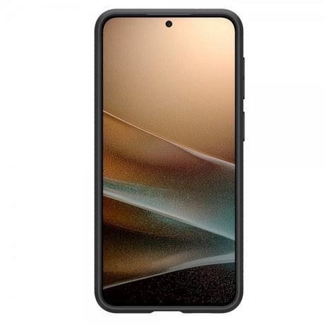 Spigen Samsung Galaxy A57 Kuori Rugged Armor Matte Black