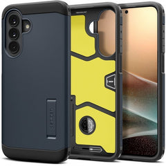 Samsung Galaxy A57 Kuori