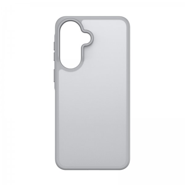 Dux Ducis Samsung Galaxy A57 Kuori Yind Series Harmaa