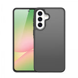 Dux Ducis Samsung Galaxy A57 Kuori Yind Series Musta