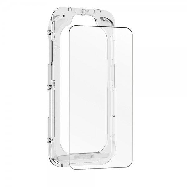 Mobile Origin Samsung Galaxy A57 EasyGlass Applicator -näytönsuoja