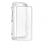 Mobile Origin Samsung Galaxy A57 EasyGlass Applicator -näytönsuoja