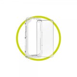 Mobile Origin Samsung Galaxy A57 EasyGlass Applicator -näytönsuoja