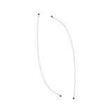 Samsung Galaxy A71 Antenni