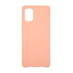 Samsung Galaxy A71 Kuori