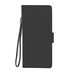 Samsung Galaxy A71 Kotelo