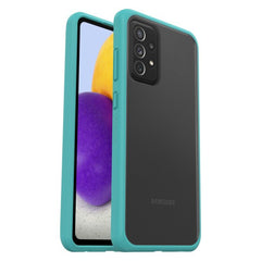 Samsung Galaxy A72 Kuori