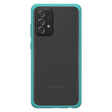 Otterbox Samsung Galaxy A72 React Sea Spray -suojakuori