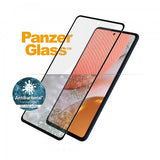 PanzerGlass Samsung Galaxy A72 -näytönsuoja CaseFriendly