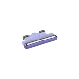 Samsung Galaxy A72 Käynnistys-/Virtapainike - Violetti