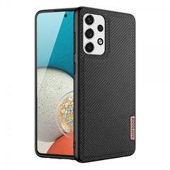 Samsung Galaxy A73 Kuori