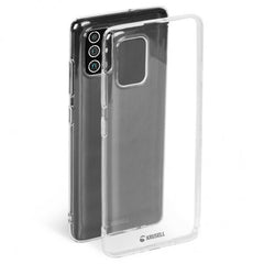 Samsung Galaxy A73 Kuori