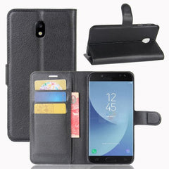 Samsung Galaxy J5 2017 Kotelo