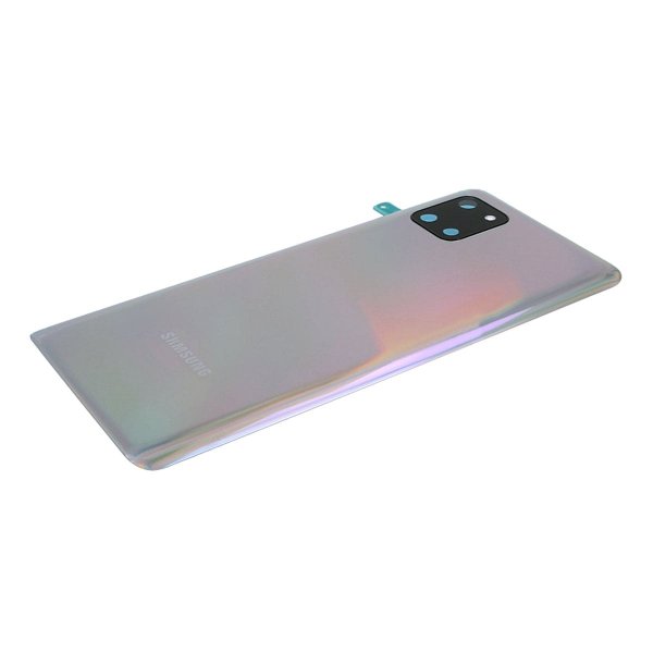 Samsung Galaxy Note 10 Lite (SM-N770F) Takakansi Alkuperäinen - Glow
