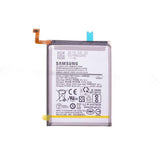 Samsung Galaxy Note 10 Plus Alkuperäinen Akku