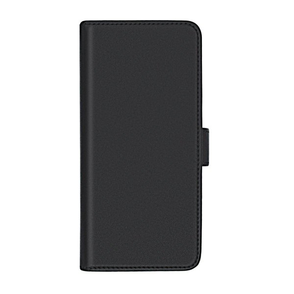 Rvelon Samsung Galaxy Note 20 Kotelo Magneettinen Irrotettava Kuori Musta