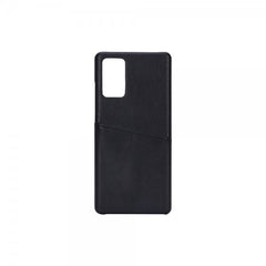 Samsung Galaxy Note 20 Kuori