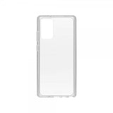 Otterbox Samsung Galaxy Note 20 Kuori React Läpinäkyvä