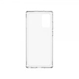 Otterbox Samsung Galaxy Note 20 Kuori React Läpinäkyvä
