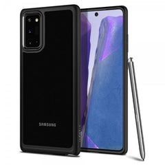 Samsung Galaxy Note 20 Kuori