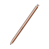 Samsung Galaxy Note 20 Stylus Pen Alkuperäinen - Kupari