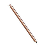 Samsung Galaxy Note 20 Stylus Pen Alkuperäinen - Kupari