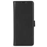 Krusell Samsung Galaxy Note 20 Ultra Fodral PhoneWallet Musta