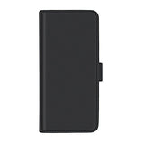 Rvelon Samsung Galaxy Note 20 Ultra Kotelo Magneettisesti Irrotettava Kuori Musta