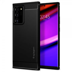 Samsung Galaxy Note 20 Ultra Kuori