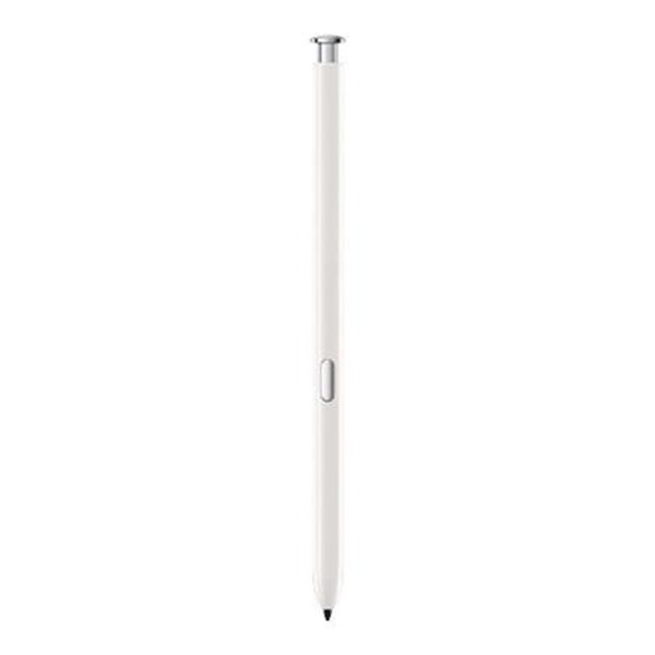 Samsung Galaxy Note 20 Ultra -kynä alkuperäinen - valkoinen