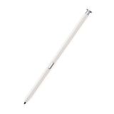 Samsung Galaxy Note 20 Ultra -kynä alkuperäinen - valkoinen