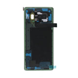 Samsung Galaxy Note 8 (SM-N950F) Takakansi Alkuperäinen - Sininen