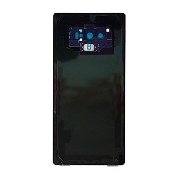 Samsung Galaxy Note 9 (SM-N960F) Takakansi - Hopea