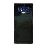Samsung Galaxy Note 9 (SM-N960F) Takakansi - Hopea