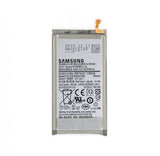 Samsung Galaxy S10 Alkuperäinen Akku