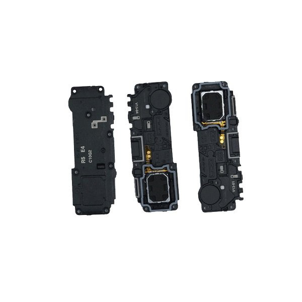 Samsung Galaxy S10 Lite Kaiutin